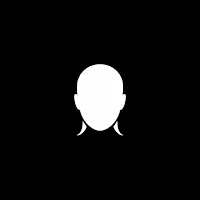 Cutify