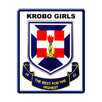 Krobo Girls SHS