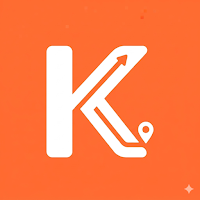 Karrix Business
