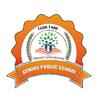 Genius Public School Sayla