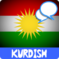 Learn Kurdish Language