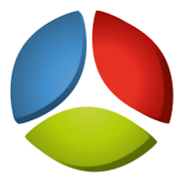 SVP Smartapp