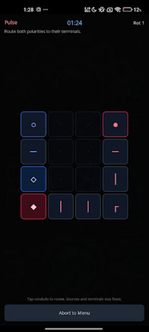 TipikaPlai Screenshot 2