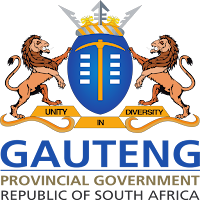 GP SchoolBridge App