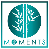 Moments Estética