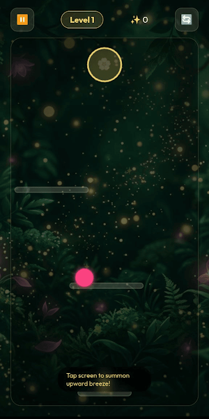 G777 Screenshot 0