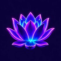 Lotus Lounge