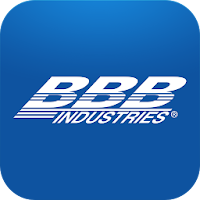 BBB Industries eCatalog