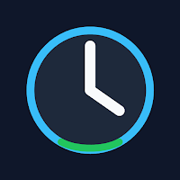 TIMEREA 타임레아 : 시간기록·관리 AI 가계부