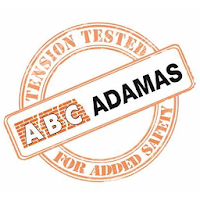 ABC Adamas