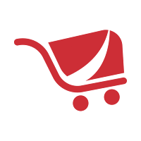 ShopsMama