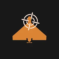 Drone Hunter — Air Defense 3D