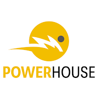 S&G Powerhouse