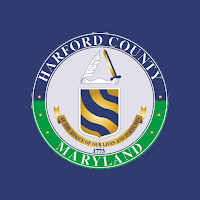 Harford County Maryland