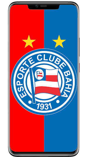 Bahia Wallpapers Screenshot 3
