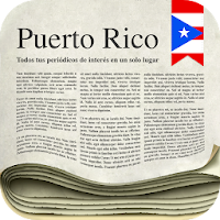Puerto Rican Newspapers