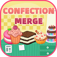 ConfectionMerge