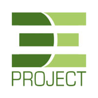 3EnergyCost