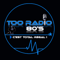 Too Radio 80s