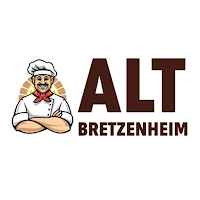Alt Bretzenheim