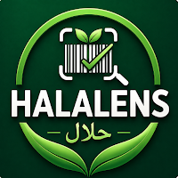 Halalens