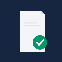 TaxScanZA: SA Tax Scanner