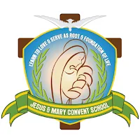 JMC School Greater Noida