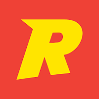 Rizk Casino
