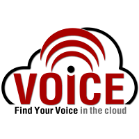 AbsoluteVOICE Mobile