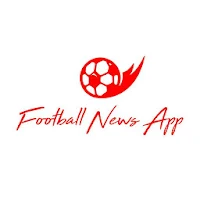 Football News App - Daily Socc