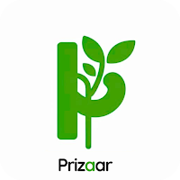 Prizaar