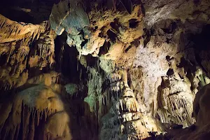 Serbia nature wallpapers Screenshot 2