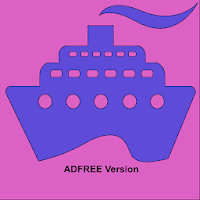 Binary signals live adfree