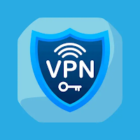 Premium VPN - Fast and Secure
