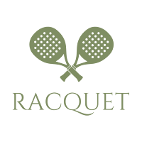 Racquet Padel Club