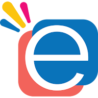 EventMx