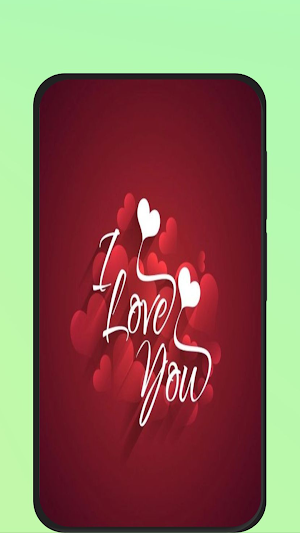 love you images Screenshot 0