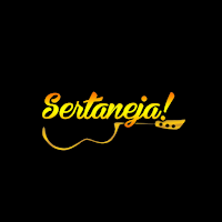 musica sertaneja se internet