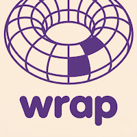 wrap