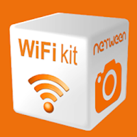 네트윈 WiFi-Kit