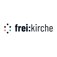 frei:kirche Stelle