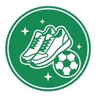 Football Tips Manager