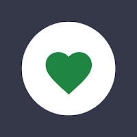 Reamo