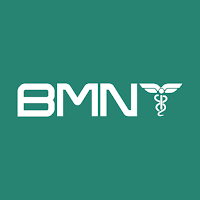 BrainymedicEduverse