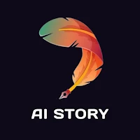 StoryTeller:AI Story Generator