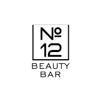 12 Beauty bar