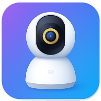 Xiaomi Mi 360 Camera App Guide