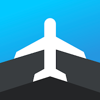 Flight School Manager