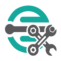 ECCRM SERVICE