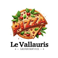 Le Vallaurika